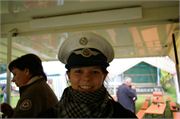 Jawa Europatreffen 2011 076